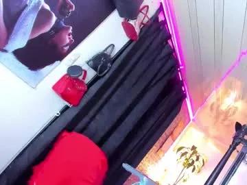 partysexgirls — I want to use you like a whore - Multi Goal: PARTY+ MASTURBATION + JET MILK. [3200 tokens left] #party #mistress #bigcock #femboy #muscles