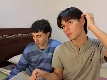 patri_ck_villa — HARD SEX AND CUM #twink #analsex #cum #femboy [490 tokens remaining]