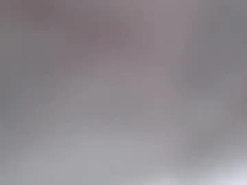 Model Pavlovacoluccii_