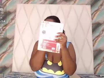 penelopeboobs_ on Chaturbate 