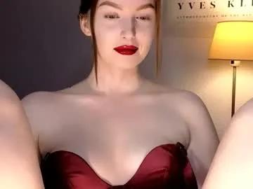 personal_devil — Let me cum.... pm 20 #lovense fav bzzz 111 222 333 444 #new