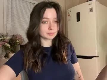 pileacadieri__ — GOAL: make nipples hard close up [75 tokens remaining] this cute girl needs some attention... #bigboobs #puffynipples #anal #bigass #lovense