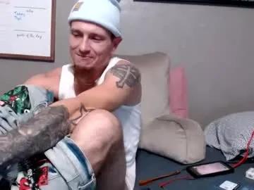 pippylongdickin — Big Dick Daddy #Alpha #Feet #Hairy #Cum #Monstercock