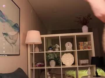 pixiesdoll — fingering pussy udner panties [495 tokens left] Hi everyone, i'm Mila. Let's try to get new experiences and sensations! #new #18 #teen #smalltits #skinny