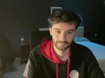 placebo14 —  Spanish / French / English chat 