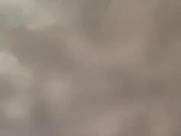 playfuldoll18 — Welcome to my room! - Goal: For iPhone 17 pro max [4778 tokens left] #new #nonude #flirt #mistress #young