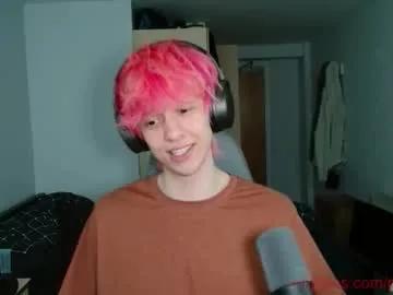 polarny05 — GOAL REACHED: underwear off #twink #selfsuck #monstercock #teen #hung [0]