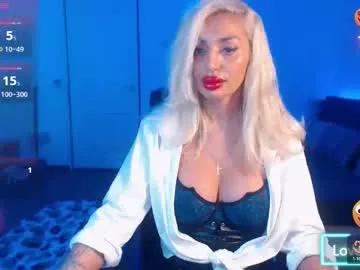 preggyhotmommy — Freechat on Chaturbate