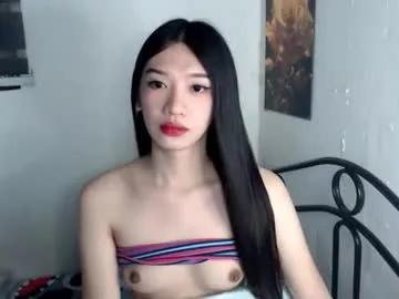 prettycumnotes69 — ,,,LET