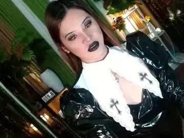 queen_kendalx19 — SISSIFICATION?!!! LET ME SHOW YOU WHAT'S GONNA BE YOUR FUTURE ON ME BITCHES!!!! #MISTRESS #SISSY #FEMBOY #HUMILIATION #LATEX #FEMINIZATION #SISSYFICATION #JOI #CEI #CUM #BIGCOCK