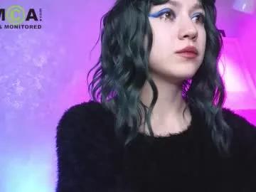 queenofwandss — breast [210 tokens left] roll the dice 51t #mistress #goth #bigass #findom #femdom