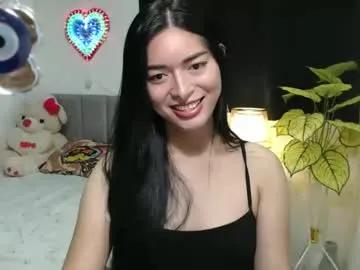 queenpinay69 — Im your simple girl make me feel your love !!! #lovense #pinay #asian #new #filipina #cute