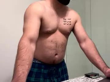 raptor8619 — Make me cum hard #male #bi #indian #feet #beard