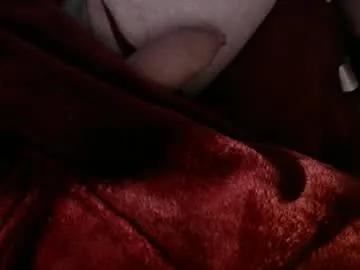 rebornbutbored — #new #bigcock #foreskin #tease #cum