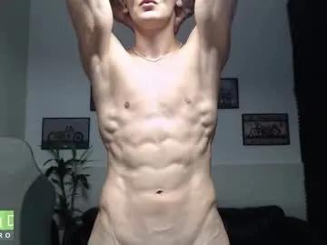 rustynf1tz — Epic camshow ;) @rustynf1tz #Muscle #Feet #Dance #Flex #Striptease #cum [1270 tokens remaining]