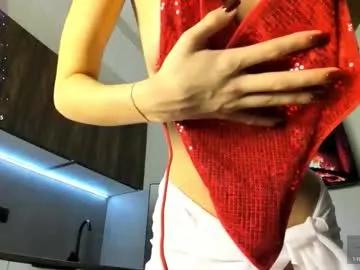 sakura__frostt — Play with tight pussy [217 tokens left] Here for give some luv #asian #18 #squirt #new #lovense