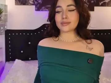 samanthagrant_ — GOAL: Sloppy deepthroat queen [357 tokens remaining] Lets have fun together #goth #deepthroat #latex #boots #mistress