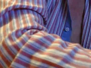 samsenior70 — Welcome! Chat and enjoy!  Goal: drop pants  #shy #amateur #natural #daddy #dadbod