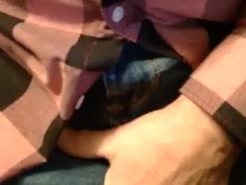 samsenior70 on Chaturbate 