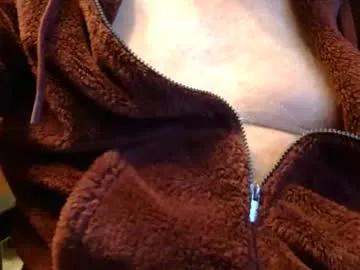 samsenior70 on Chaturbate 