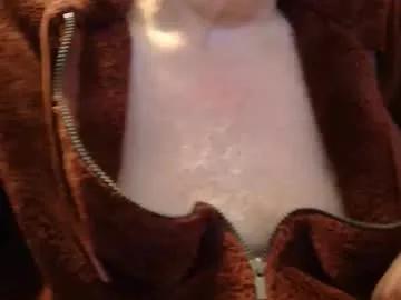 samsenior70 on Chaturbate 