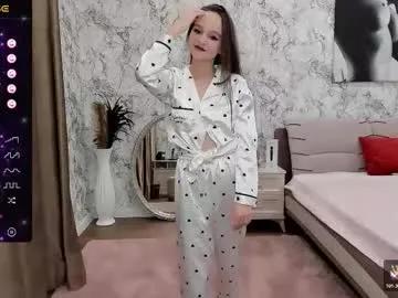sandra_powers — Lovense Edge 2 on - Interactive Toy that vibrates with your Tips - Goal: I'm naked for you #skinny #teen #shy #lovense ##18