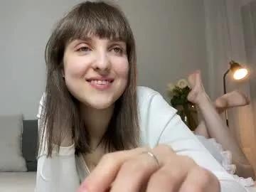 saphirree — for a positive charge [12 tokens left] Im Anny, #18 #new #shy #natural #teen