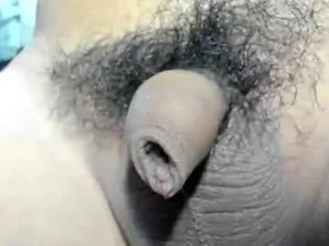 sasha_hale_ on Chaturbate 