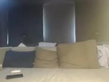 sashasweetsasha on Chaturbate 