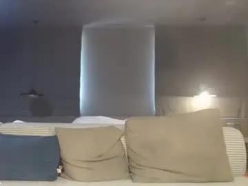 sashasweetsasha on Chaturbate 