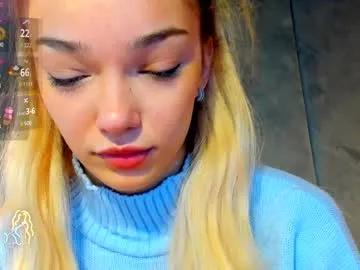 sassyt33n — Make me cum with 222 333 444 1111 500 ! #lovense #anal #teen #boobs #ass Goal reached : twerk #lovense #feet #teen #squirt #anal