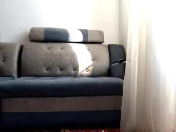 savannakoshiol — Goal: air kiss you - Hey, I'm Aiko, lets meet! I would be happy to meet everyone and make new acquaintances! #18 #new #shy #asian #lovense [16 tokens remaining]