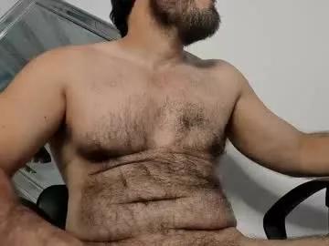 sbastone_muscle on Chaturbate 