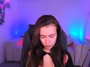 seajorji — GOAL: 3 slaps on the butt after closing the goal [230 tokens remaining] Do you want to watch me warm up? #feet  #cuckold  #russian   #nonude   #german