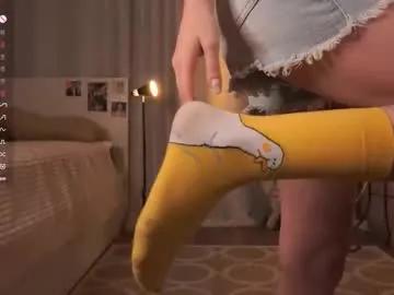 second_aid — doggy pussyplay  | Fav vibes - 25,100,120,160 | #bigboobs #18 #french #squirt #lovense [151 tokens remaining]