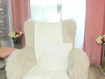 selena_reeves on Chaturbate 