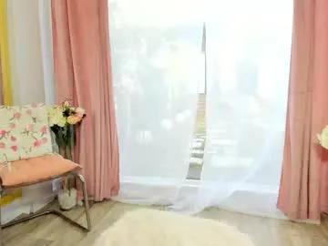 selena_reeves on Chaturbate 