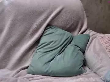 sellapink on Chaturbate 