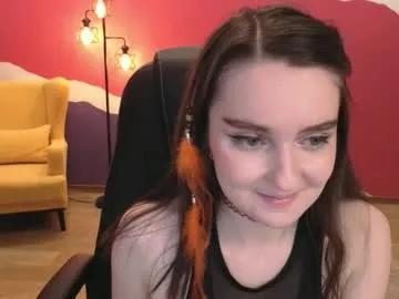 sensemysoul — Until OIL SHOW [3711 tokens remaining] Hey guys) PVT and TIP MENU are open) Let's have some fun) #18 #milk #sexy #tease #pvt Follow to my  channel https://t.me/+bvxwGzRTNfQ2OGQ6