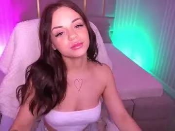 sensualalicee — make me wet and happy  #teen #ukraine #new #flexible #daddy [3149 tokens remaining]