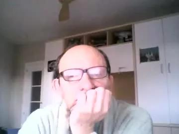 serrano49 on Chaturbate 