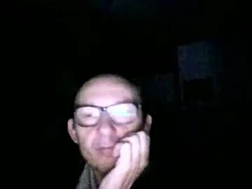 serrano49 on Chaturbate 