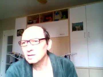 serrano49 on Chaturbate 