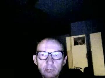 serrano49 on Chaturbate 