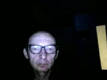 serrano49 on Chaturbate 