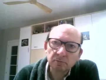 serrano49 on Chaturbate 