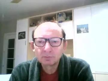 serrano49 on Chaturbate 