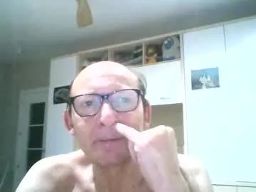 serrano49 on Chaturbate 