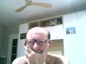 serrano49 — Freechat on Chaturbate