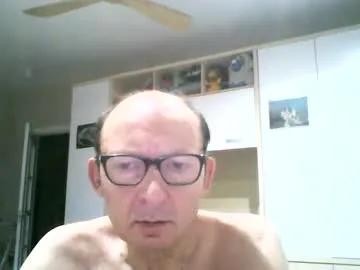 serrano49 on Chaturbate 